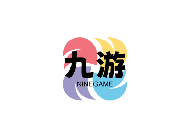 關于專項審計反饋問題整改情況的公告